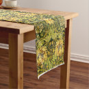 Search for william morris table runners Victorian