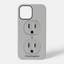 Search for outlet iphone cases Funny