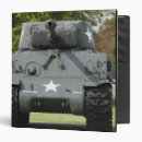 Search for museum binders Army