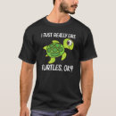 Search for reptile tshirts Cute