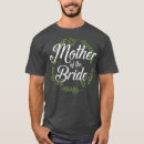 Search for tattoos bachelorette party supplies Mr and mrs