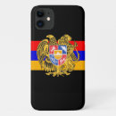Recherche de l arménie iphone coques Yerevan