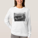 Search for cossack tshirts Camp