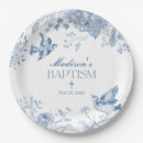 Recherche de assiettes en papier Pour elle