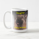 Search for tongue mugs Sticking tongue out