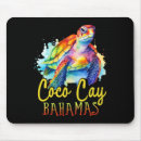 Recherche de ensemble du soleil tapis souris Bons moments ensemble