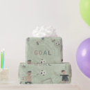 Recherche de footballeur papier cadeau Anniversaire