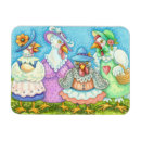 Search for bachelorette rectangular magnets Girl friends