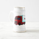 Search for tractor trailer mugs Freight