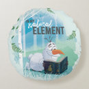 Search for disney pillows Animation