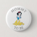 Search for disney buttons Snow white