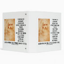 Search for vinci binders Leonardo da vinci