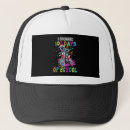 Search for first grade hats Kindergarten