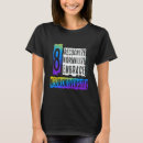 Search for recognizer tshirts Normalize