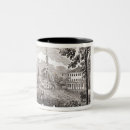 Recherche de historiques tasses John