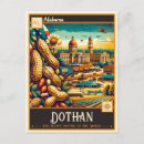 Search for dothan Retro