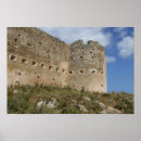 Recherche de ottoman posters Château