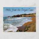 Search for sunny landscape postcards Beach