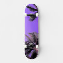 Recherche de hawaïen skateboards Hawaii
