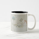 Recherche de priez tasses Thé