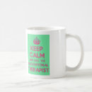 Search for best occupational therapist mugs Physical