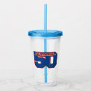 Search for 1950 tumblers 50s