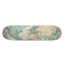 Recherche de historique skateboards Monde