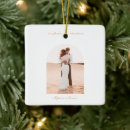 Search for boho ornaments Minimalist
