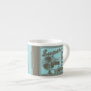 Recherche de frais tasses Rétro