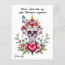 Search for anti valentines postcards Breakup