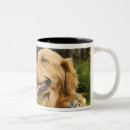 Search for rural scenes mugs Landscape