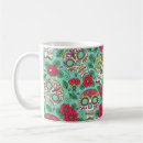 Search for mexican design mugs Tattoo