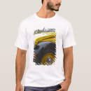 Recherche de 2cv tshirts France