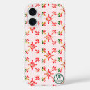 Search for portugal flag iphone cases Travel