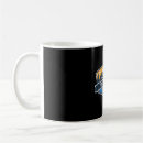 Search for winter park mugs Colorado