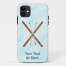 Search for cross country iphone cases Skiing