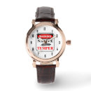 Search for native watches Buffalo