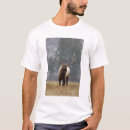 Search for rolf nussbaumer tshirts Wildlife