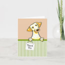 Search for cute yellow lab cards Happy