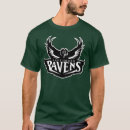 Search for bw tshirts Music