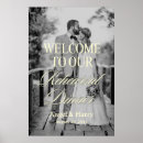 Search for cheap posters Elegant