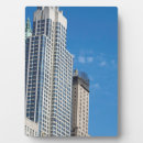 Recherche de new york plaques Usa