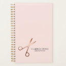 Search for hairdresser planners Scissors logo