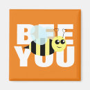 Recherche de illustration humoristique magnets Drôle