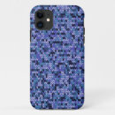 Search for loops iphone cases Retro