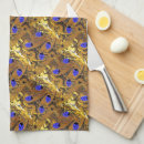 Search for ladybug tea towels Bugs