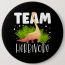 Search for brachiosaurus buttons Trex