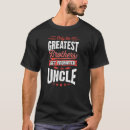 Search for get promoted to uncle Greatest
