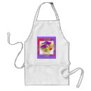 Search for ice cream party aprons Food