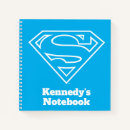 Search for outline notebooks Super hero